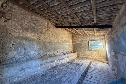 Villa i Modica, Ragusa, Modica - € 110.000 | Ref: EN 17 - foto 39