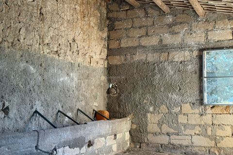 Villa i Modica, Ragusa, Modica - € 110.000 | Ref: EN 17 - foto 40