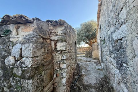 Villa i Modica, Ragusa, Modica - € 110.000 | Ref: EN 17 - foto 41