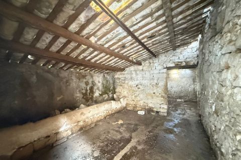 Villa i Modica, Ragusa, Modica - € 110.000 | Ref: EN 17 - foto 42