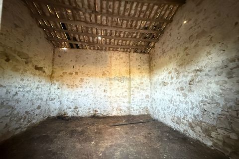 Villa i Modica, Ragusa, Modica - € 110.000 | Ref: EN 17 - foto 43