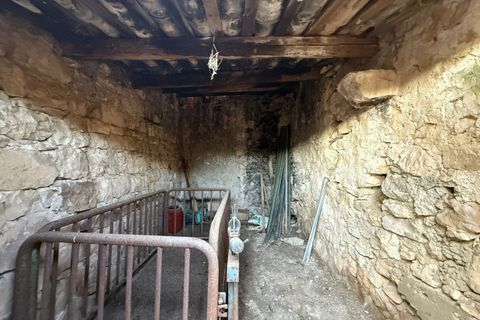 Villa i Modica, Ragusa, Modica - € 110.000 | Ref: EN 17 - foto 44