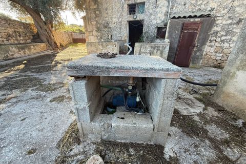 Villa i Modica, Ragusa, Modica - € 110.000 | Ref: EN 17 - foto 45