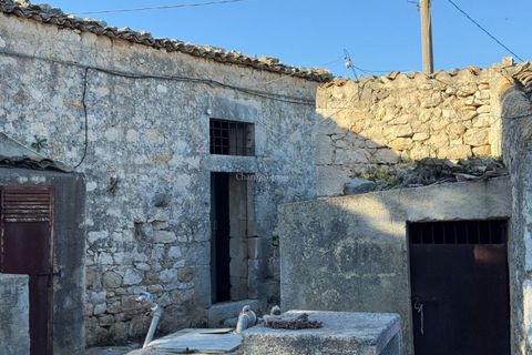 Villa i Modica, Ragusa, Modica - € 110.000 | Ref: EN 17 - foto 46