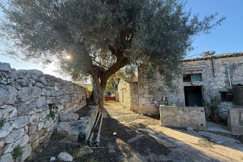 Villa i Modica, Ragusa, Modica - € 110.000 | Ref: EN 17 - foto 47