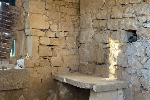 Villa i Modica, Ragusa, Modica - € 110.000 | Ref: EN 17 - foto 50