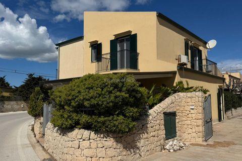 Rækkehus i Modica, Ragusa, Modica - € 310.000 | Ref: L 2182 - foto 1