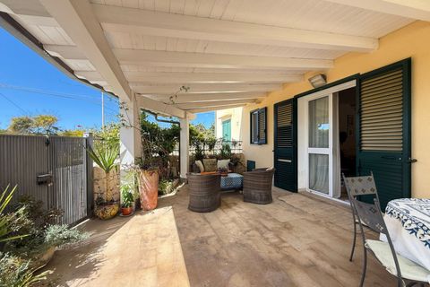 Rækkehus i Modica, Ragusa, Modica - € 310.000 | Ref: L 2182 - foto 2