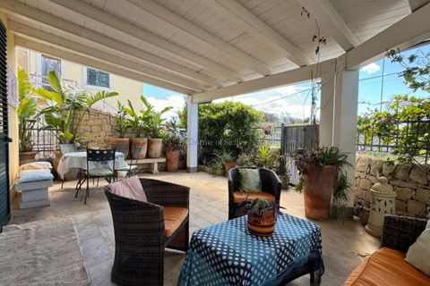 Rækkehus i Modica, Ragusa, Modica - € 310.000 | Ref: L 2182 - foto 3