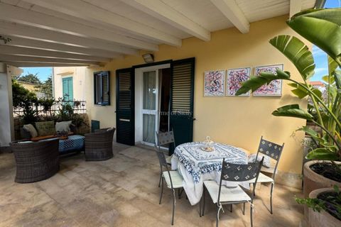 Rækkehus i Modica, Ragusa, Modica - € 310.000 | Ref: L 2182 - foto 4