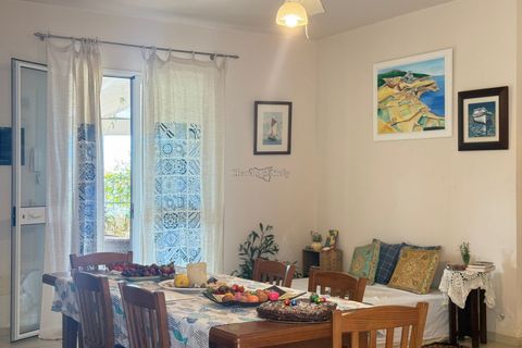 Rækkehus i Modica, Ragusa, Modica - € 310.000 | Ref: L 2182 - foto 5