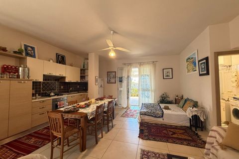 Rækkehus i Modica, Ragusa, Modica - € 310.000 | Ref: L 2182 - foto 6