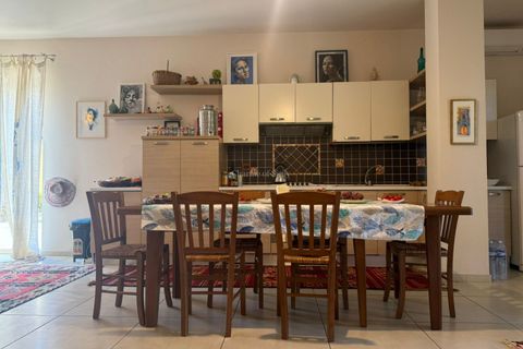 Rækkehus i Modica, Ragusa, Modica - € 310.000 | Ref: L 2182 - foto 7