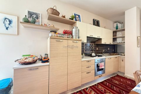 Rækkehus i Modica, Ragusa, Modica - € 310.000 | Ref: L 2182 - foto 8