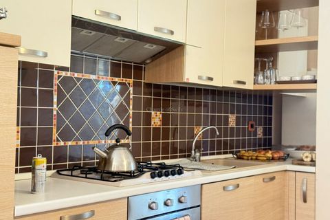 Rækkehus i Modica, Ragusa, Modica - € 310.000 | Ref: L 2182 - foto 9