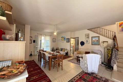Rækkehus i Modica, Ragusa, Modica - € 310.000 | Ref: L 2182 - foto 10