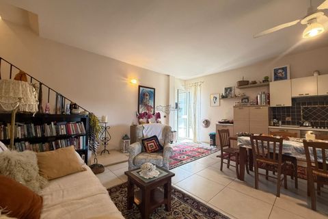 Rækkehus i Modica, Ragusa, Modica - € 310.000 | Ref: L 2182 - foto 11