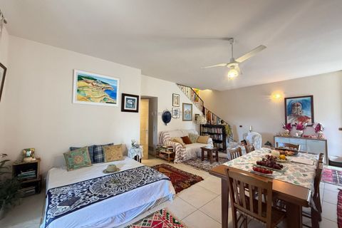 Rækkehus i Modica, Ragusa, Modica - € 310.000 | Ref: L 2182 - foto 12