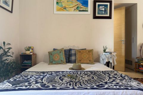 Rækkehus i Modica, Ragusa, Modica - € 310.000 | Ref: L 2182 - foto 13