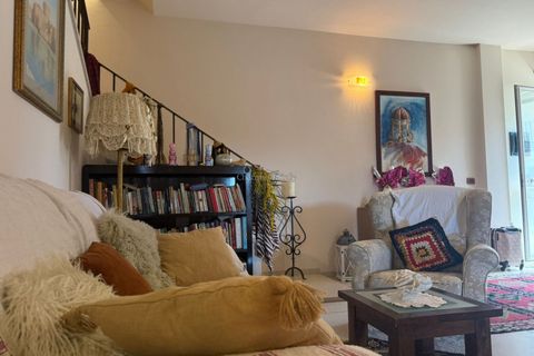 Rækkehus i Modica, Ragusa, Modica - € 310.000 | Ref: L 2182 - foto 15