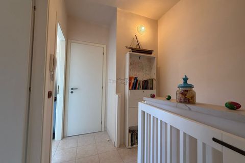 Rækkehus i Modica, Ragusa, Modica - € 310.000 | Ref: L 2182 - foto 16