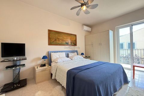 Rækkehus i Modica, Ragusa, Modica - € 310.000 | Ref: L 2182 - foto 17