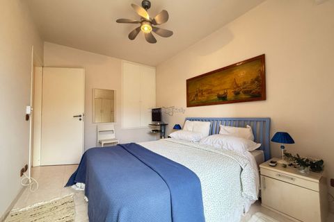 Rækkehus i Modica, Ragusa, Modica - € 310.000 | Ref: L 2182 - foto 18