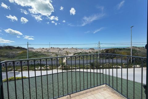 Rækkehus i Modica, Ragusa, Modica - € 310.000 | Ref: L 2182 - foto 19