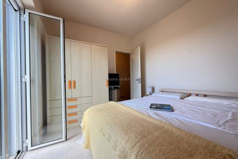 Rækkehus i Modica, Ragusa, Modica - € 310.000 | Ref: L 2182 - foto 21