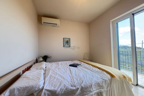 Rækkehus i Modica, Ragusa, Modica - € 310.000 | Ref: L 2182 - foto 22