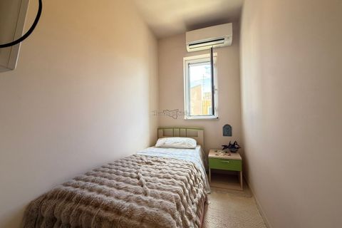 Rækkehus i Modica, Ragusa, Modica - € 310.000 | Ref: L 2182 - foto 23