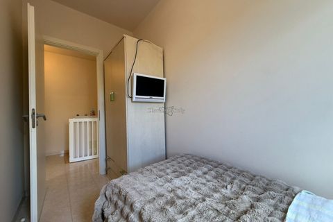 Rækkehus i Modica, Ragusa, Modica - € 310.000 | Ref: L 2182 - foto 24