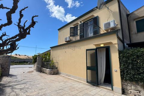 Rækkehus i Modica, Ragusa, Modica - € 310.000 | Ref: L 2182 - foto 25