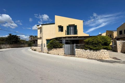 Rækkehus i Modica, Ragusa, Modica - € 310.000 | Ref: L 2182 - foto 27