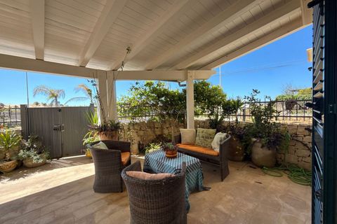 Rækkehus i Modica, Ragusa, Modica - € 310.000 | Ref: L 2182 - foto 28