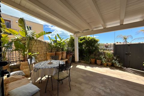 Rækkehus i Modica, Ragusa, Modica - € 310.000 | Ref: L 2182 - foto 29