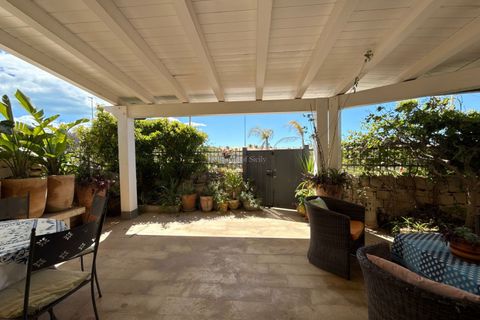 Rækkehus i Modica, Ragusa, Modica - € 310.000 | Ref: L 2182 - foto 30