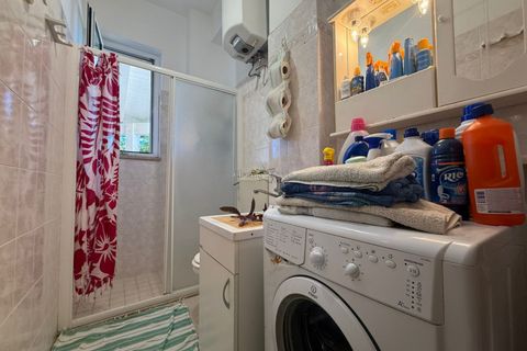 Rækkehus i Modica, Ragusa, Modica - € 310.000 | Ref: L 2182 - foto 31