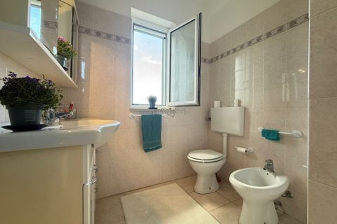 Rækkehus i Modica, Ragusa, Modica - € 310.000 | Ref: L 2182 - foto 32
