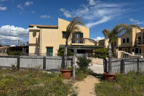 Rækkehus i Modica, Ragusa, Modica - € 310.000 | Ref: L 2182 - foto 33