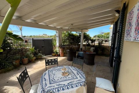Rækkehus i Modica, Ragusa, Modica - € 310.000 | Ref: L 2182 - foto 34