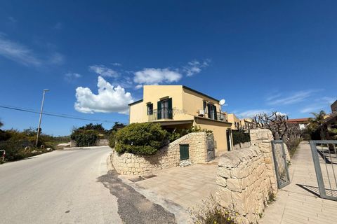 Rækkehus i Modica, Ragusa, Modica - € 310.000 | Ref: L 2182 - foto 35