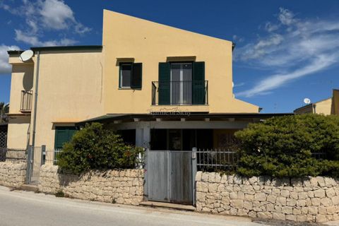 Rækkehus i Modica, Ragusa, Modica - € 310.000 | Ref: L 2182 - foto 36