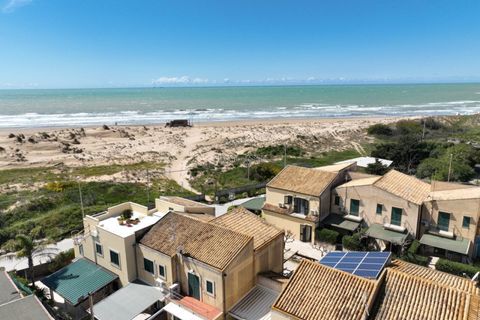 Rækkehus i Modica, Ragusa, Modica - € 310.000 | Ref: L 2182 - foto 37
