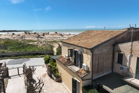 Rækkehus i Modica, Ragusa, Modica - € 310.000 | Ref: L 2182 - foto 38