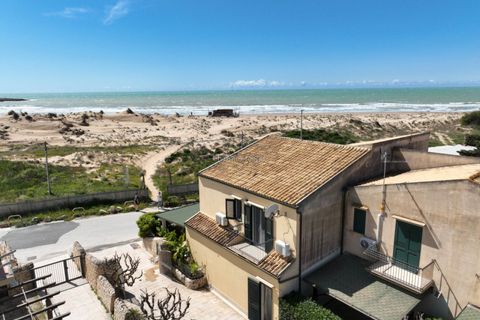Rækkehus i Modica, Ragusa, Modica - € 310.000 | Ref: L 2182 - foto 39