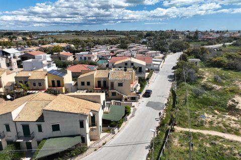 Rækkehus i Modica, Ragusa, Modica - € 310.000 | Ref: L 2182 - foto 40