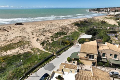 Rækkehus i Modica, Ragusa, Modica - € 310.000 | Ref: L 2182 - foto 41