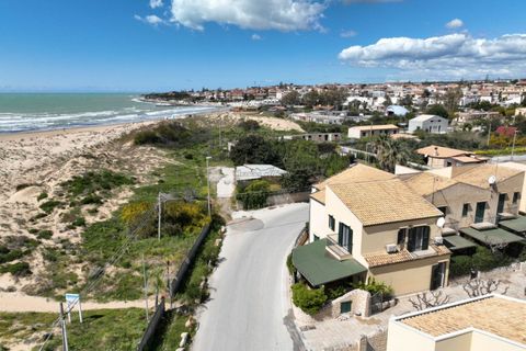 Rækkehus i Modica, Ragusa, Modica - € 310.000 | Ref: L 2182 - foto 42