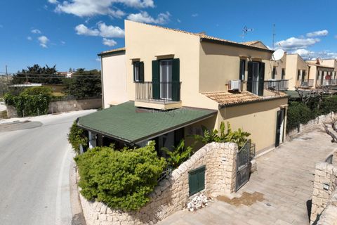Rækkehus i Modica, Ragusa, Modica - € 310.000 | Ref: L 2182 - foto 43
